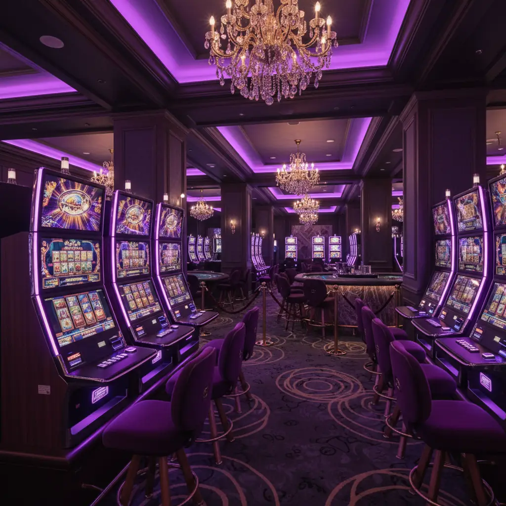 Qeydiyyat Addımları — 3 Dəqiqədə Hesab Aç