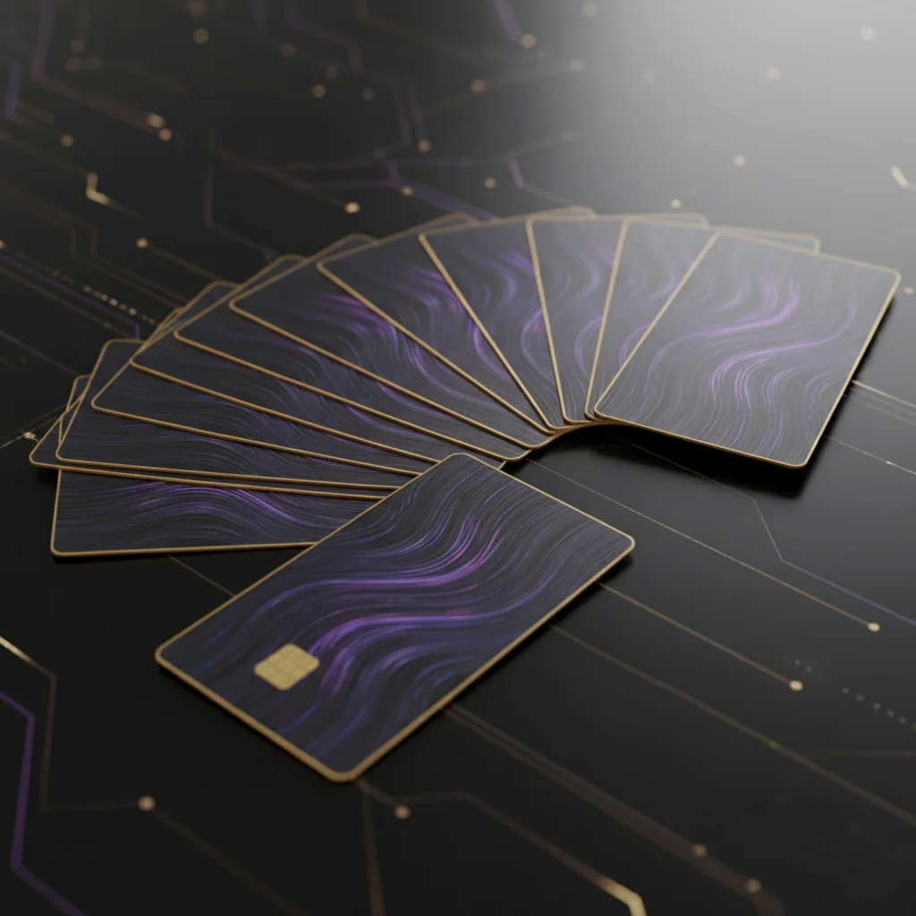 BetAndreas Ödəniş Üsulları — Tam Cədvəl