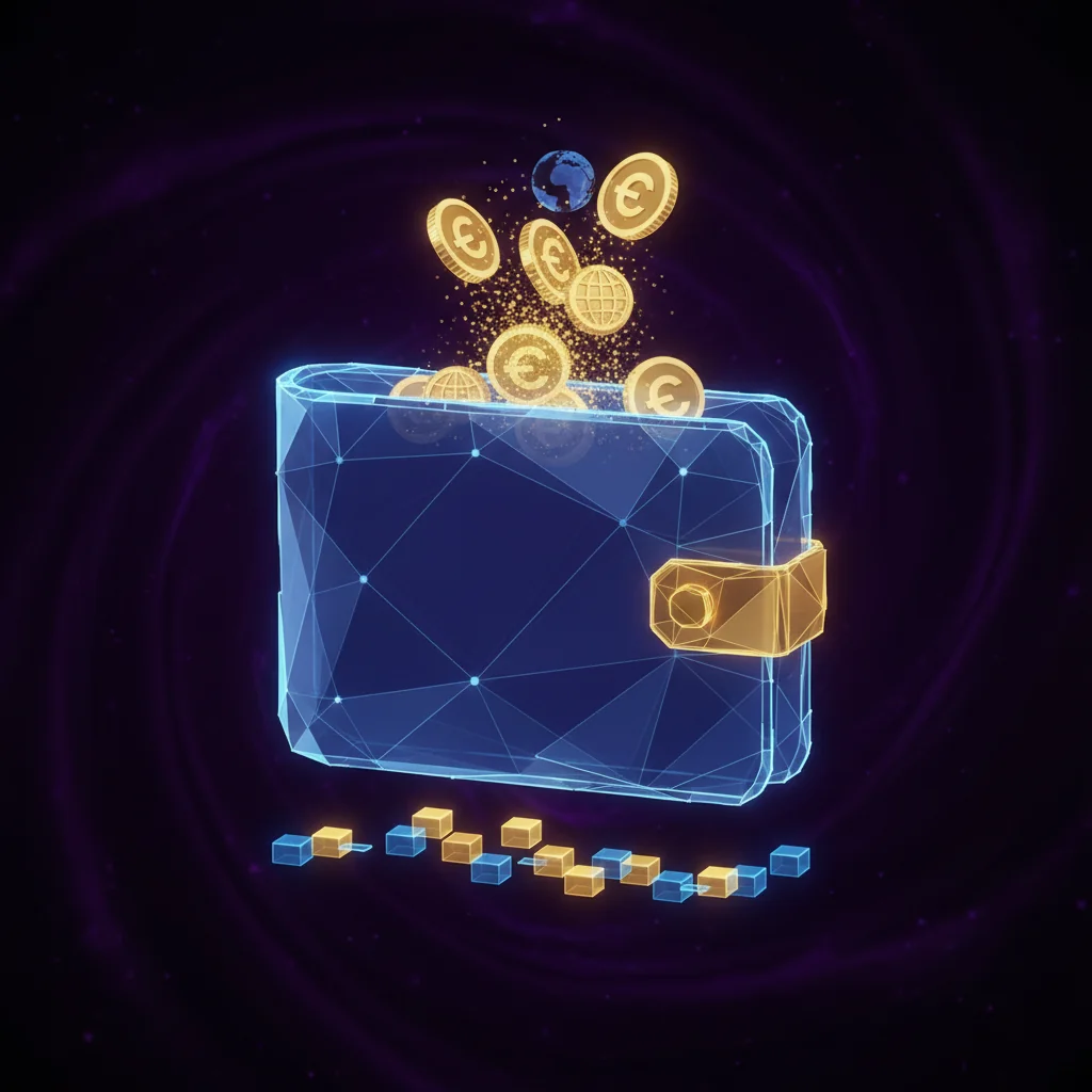 Kart İlə Depozit — Addım-Addım Təlimat