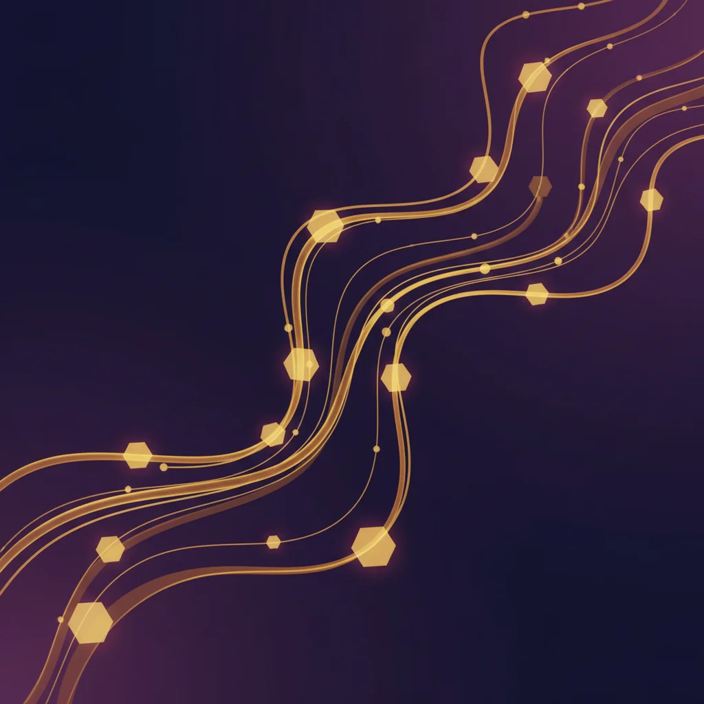 Kriptovalyuta İlə Depozit