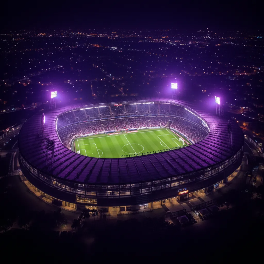 İdman Mərci Nədir — Yeni Başlayanlar Üçün İzahat