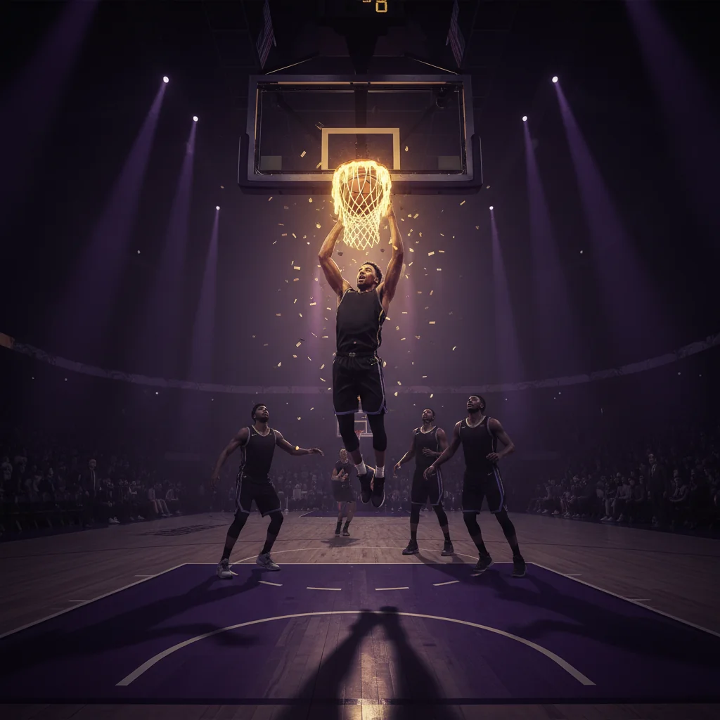 Mövcud İdman Növləri və Turnirlar