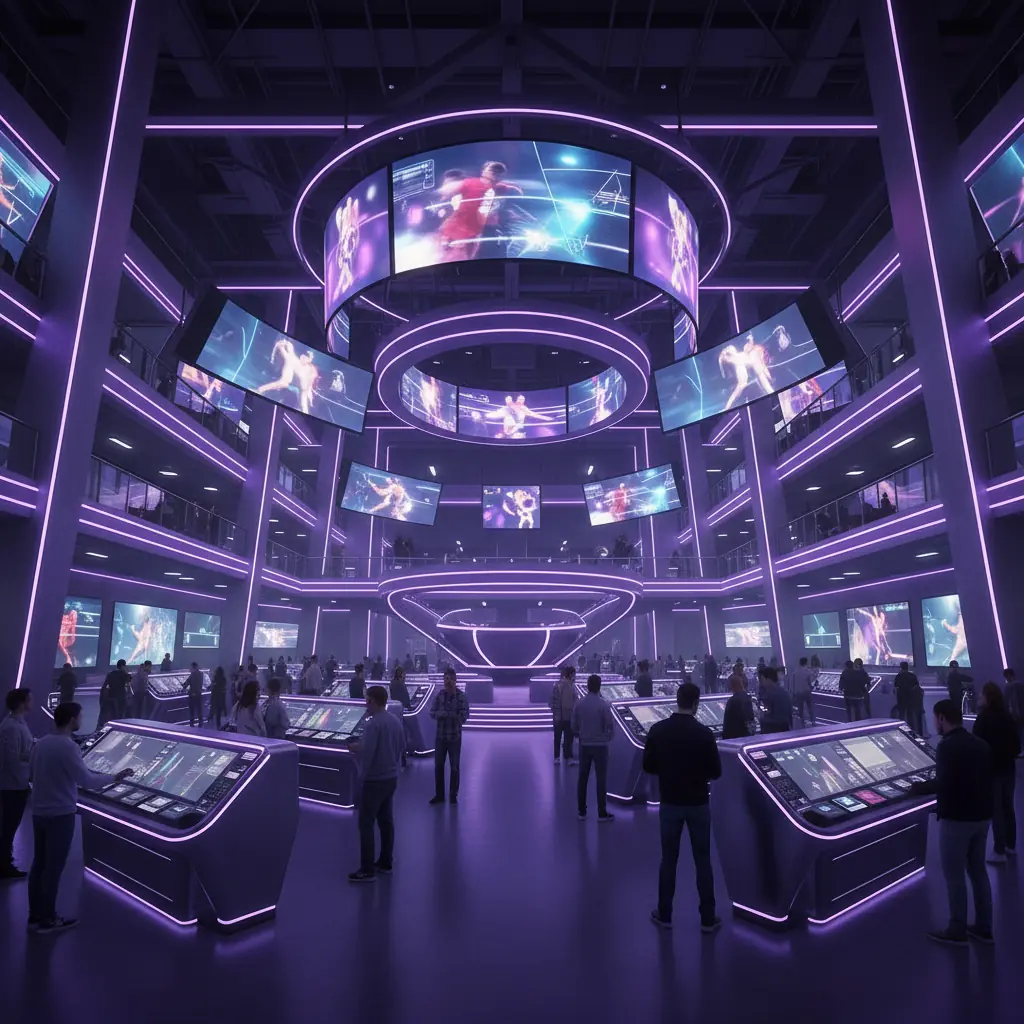 Mərc Növlərini Anlayın — Sadə İzahat