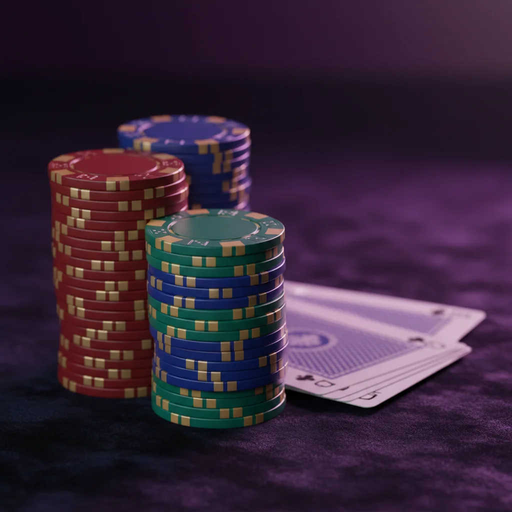 BetAndreas-a Necə Daxil Olmaq — Addım-Addım