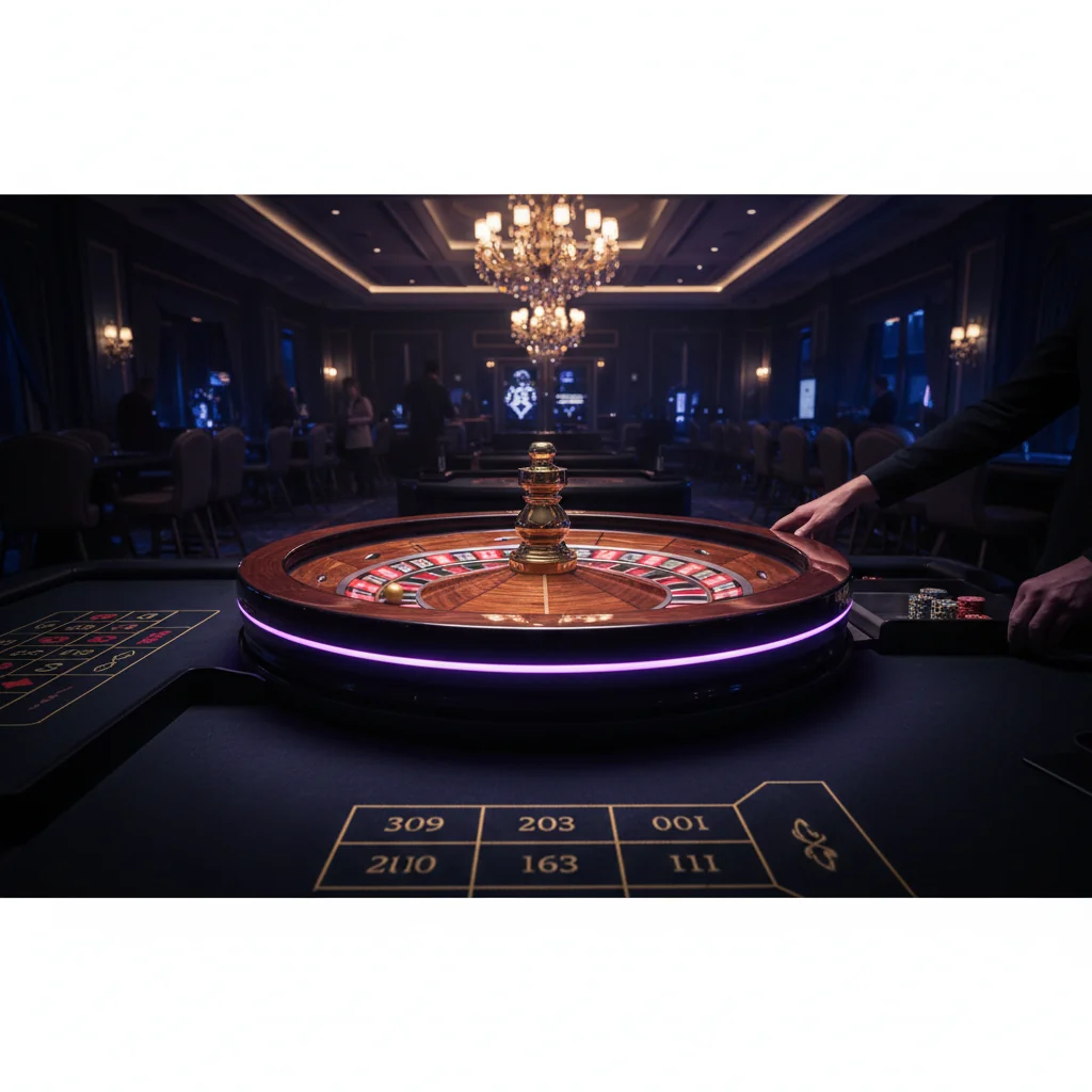 BetAndreas APK Yükləmə — Android Üçün Addım-Addım