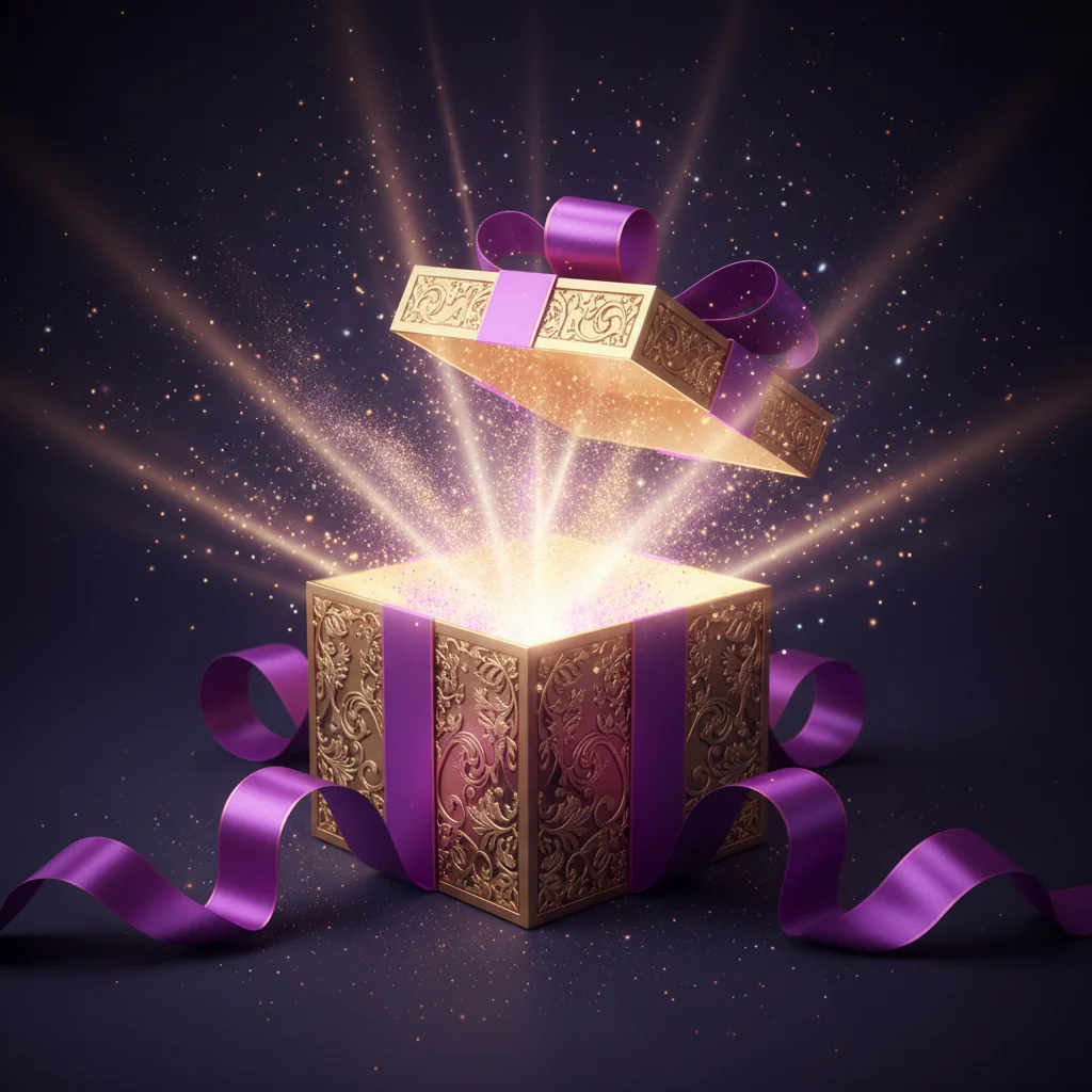 Mobil Qeydiyyat — Tətbiq Üzərindən