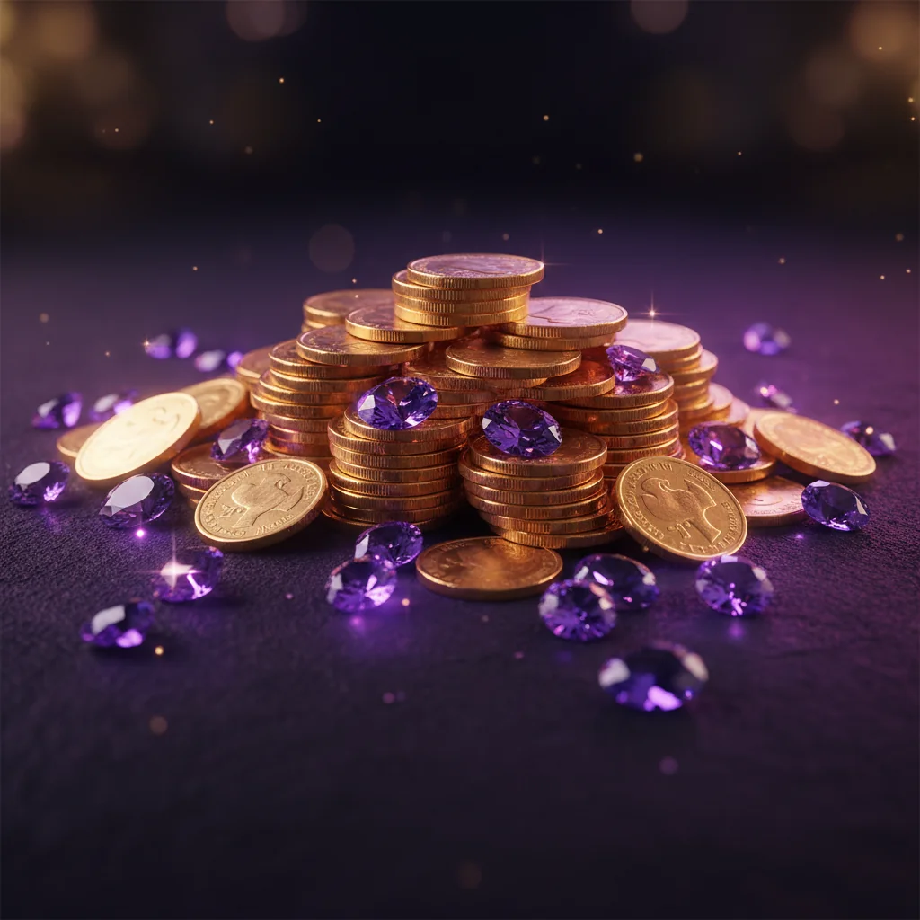 Şifrəni Unutdum — Bərpa Prosesi