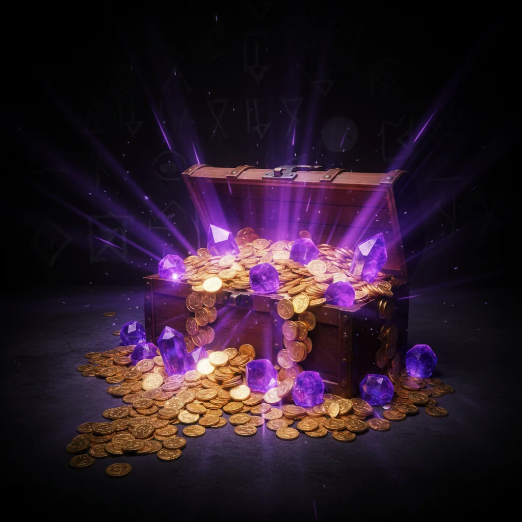 BetAndreas iOS Yükləmə — iPhone və iPad Üçün