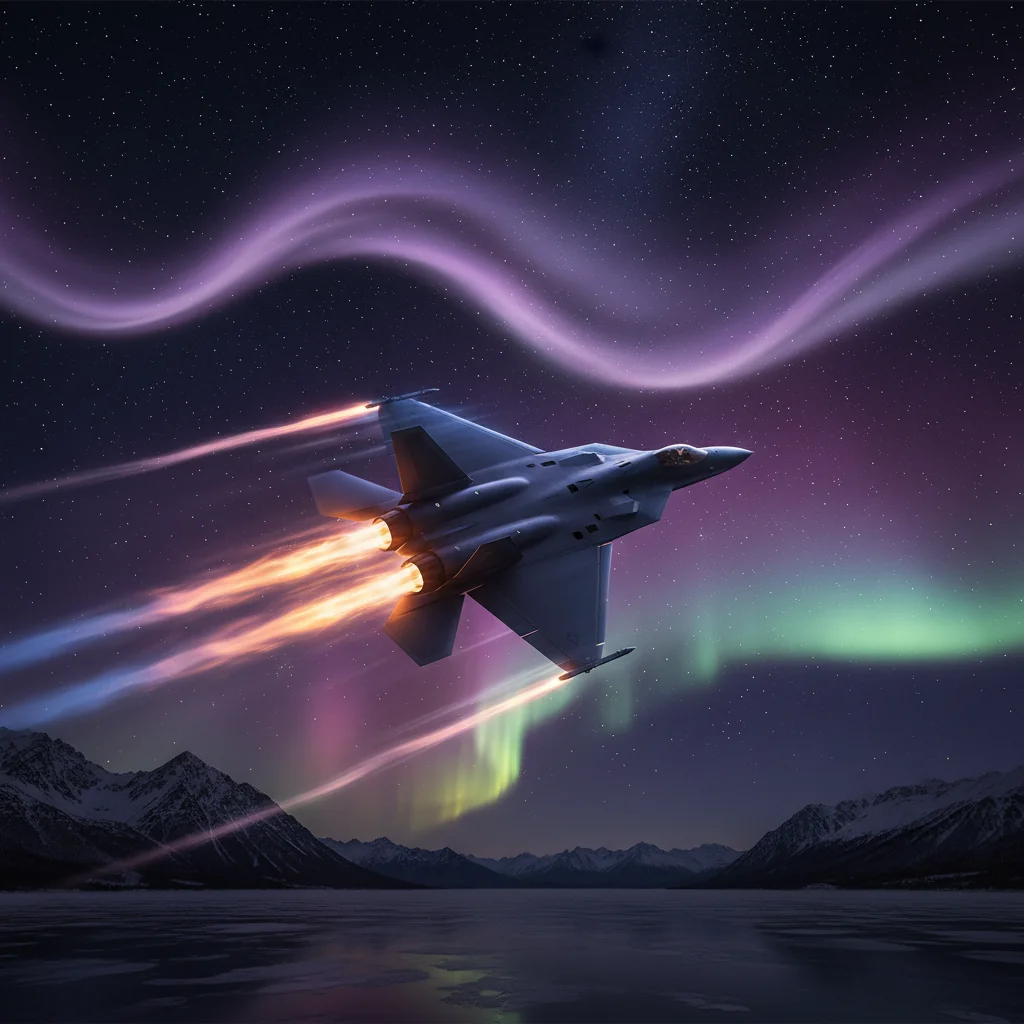 BetAndreas-da Aviator Necə Oynamalı — Addım-Addım