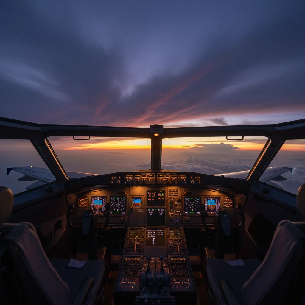 Aviator Strategiyaları — Qazanma Şansını Artır